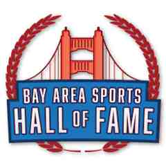 Bay Area Sports Hall of Fame