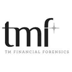 TM Financial Forensics, LLC