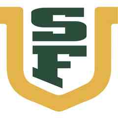 University of San Francisco Athletics