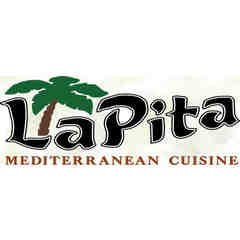 La Pita Restaurant