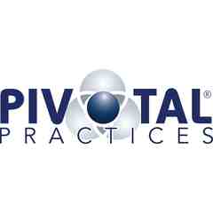 Pivotal Practices Consulting LLC
