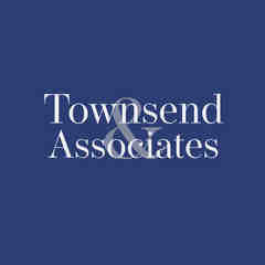 Townsend & Associates