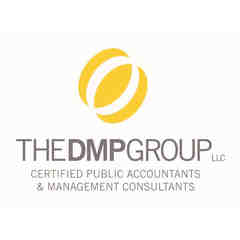 Dana P. Lucas, CPA - Managing Partner