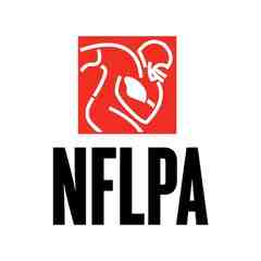 NFL Players Association
