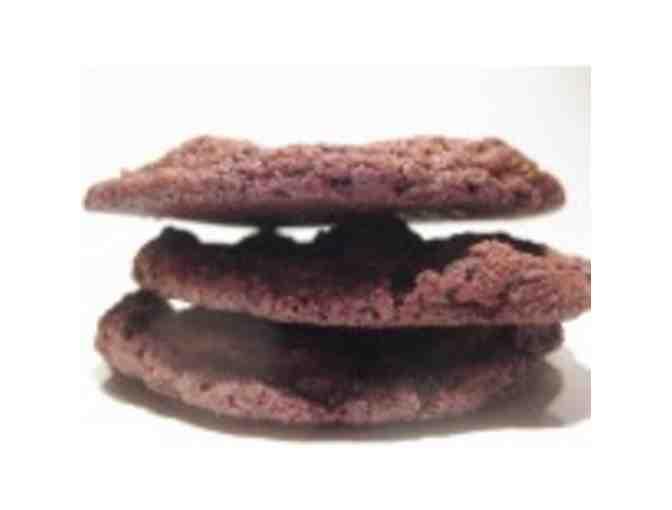 Uncle Chip's Catering + Restaurant