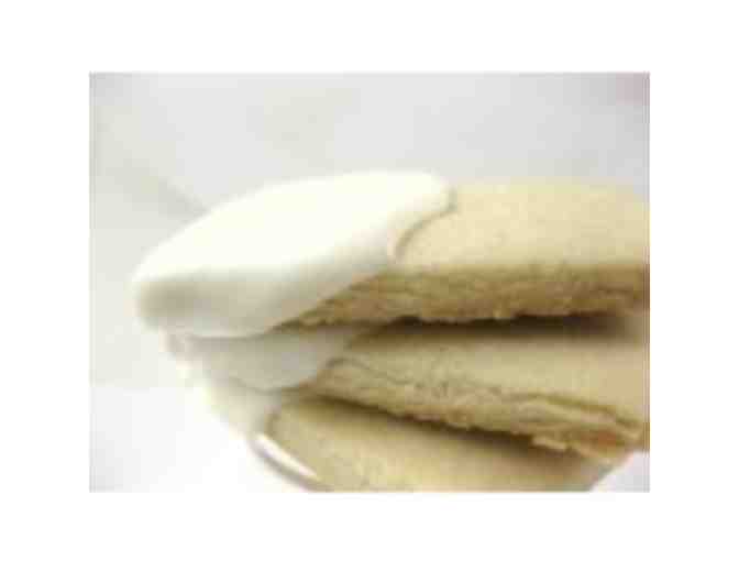 Uncle Chip's Catering + Restaurant