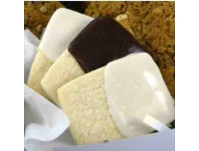 Uncle Chip's Catering + Restaurant