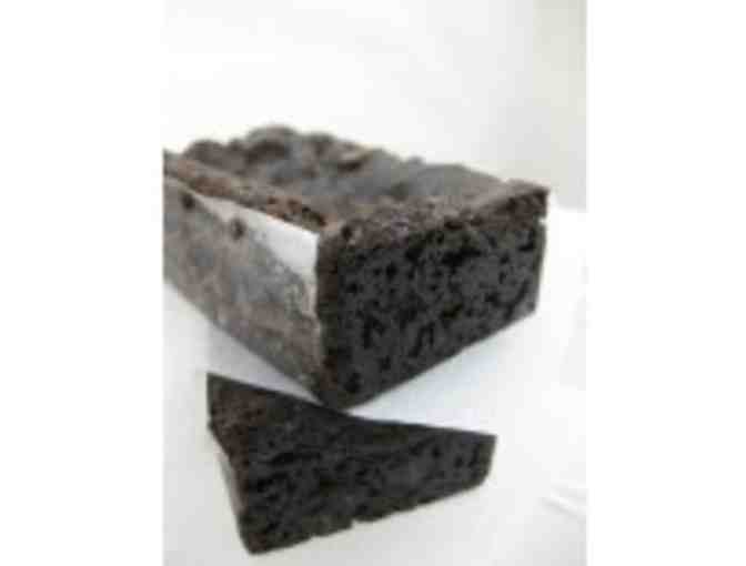 Uncle Chip's Catering + Restaurant