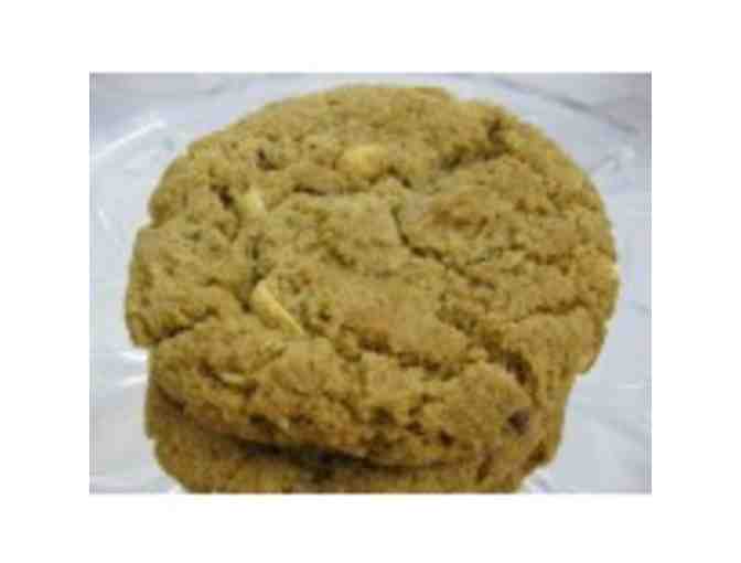 Uncle Chip's Catering + Restaurant