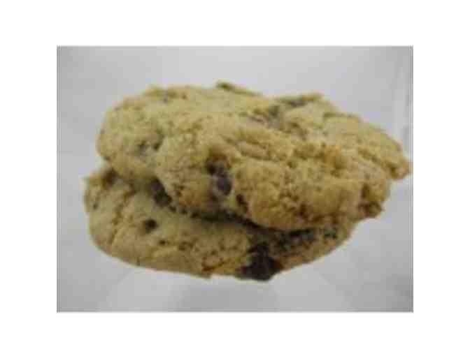 Uncle Chip's Catering + Restaurant