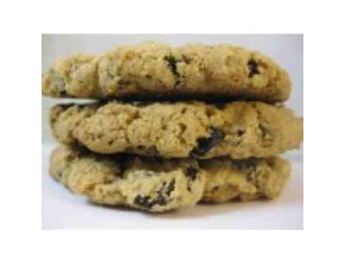 Uncle Chip's Catering + Restaurant