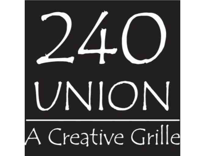 240 Union - Photo 1