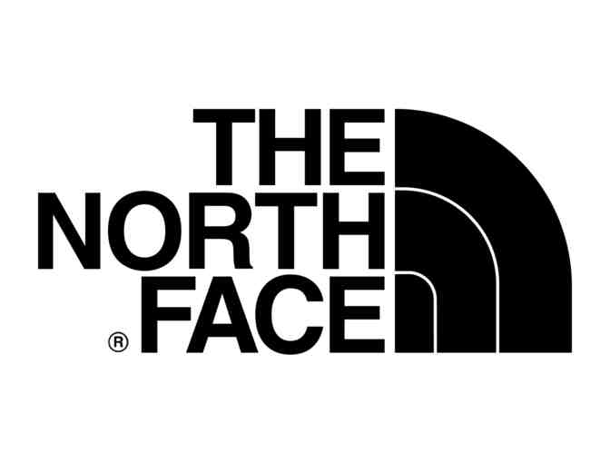 North Face Hike/Run Package