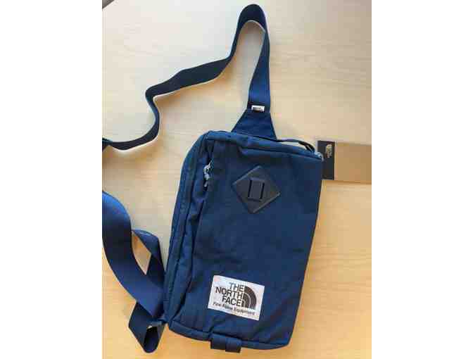 Cider for you and Cookies for your Buckaroo