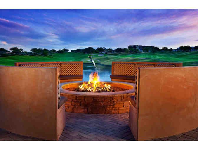 3 Night Stay for two at the Westin Kierland Resort & Spa in with Meals and Golf - Photo 3