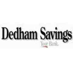 Dedham Savings