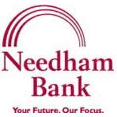 Needham Bank