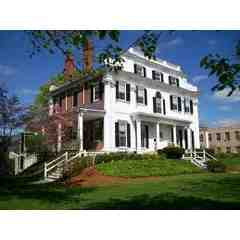 Dedham Community House