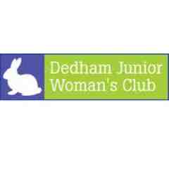 Dedham Junior Women's Club