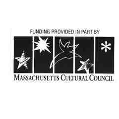Dedham Cultural Council
