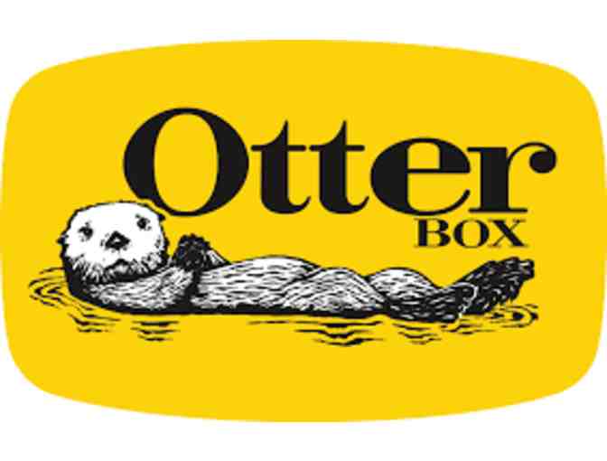 OtterBox - Photo 1