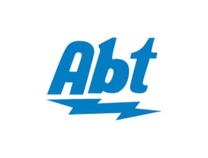 Abt Electronics - $100 Gift Certificate - Photo 1