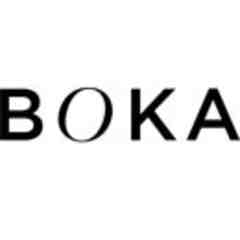 BOKA Restaurant Group