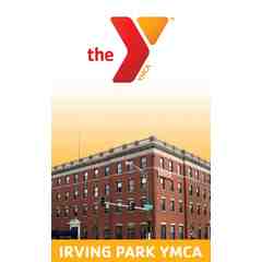 Irving Park YMCA
