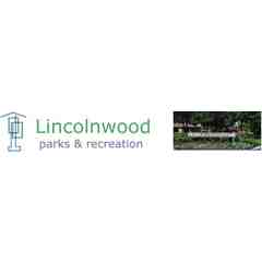 Village of Lincolnwood Parks and Recreation