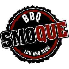 Smoque BBQ