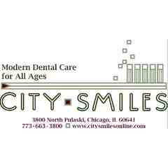 City Smiles