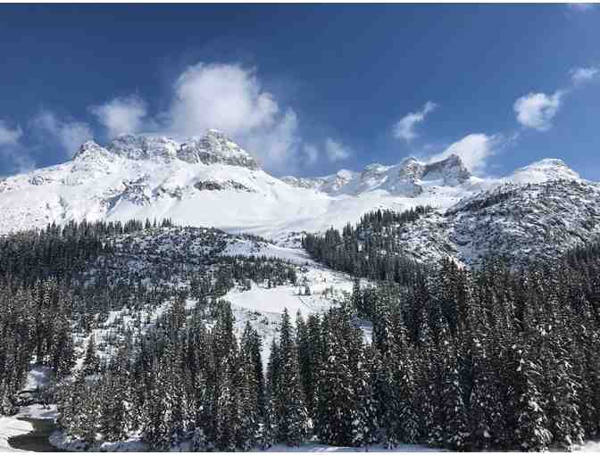 Sebastian Vettel Signed Autograph Personal Photo