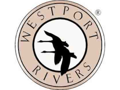 Westport Rivers Wine Tasting for 10