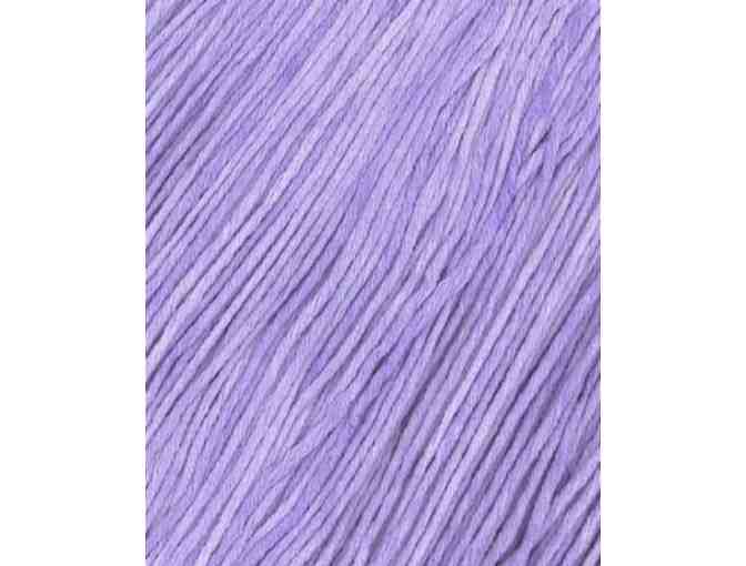 Art Yarns , Ultramerino4 - 2 Skeins (Violet)