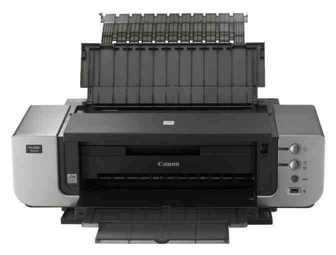 Canon Pixma Pro9000 Mark II Photo Printer