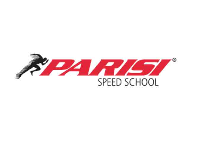 Month Membership to Parisi Speed School