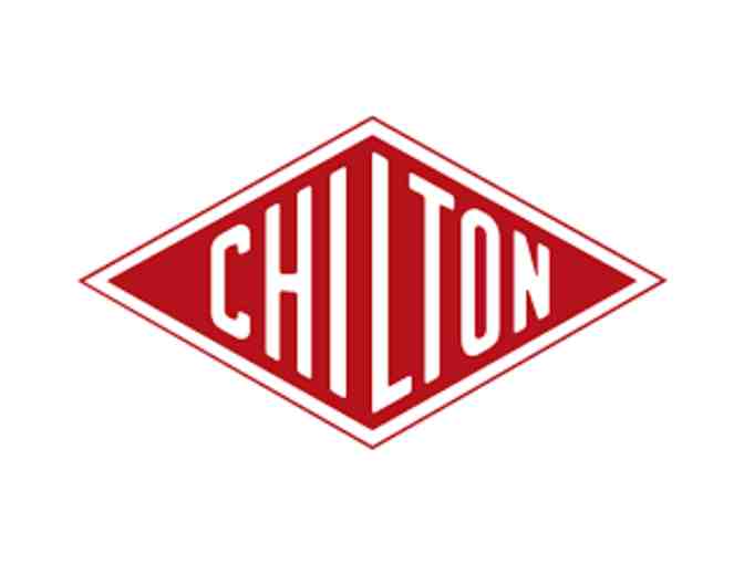 $250 Gift Certificate to Chilton Furniture - Photo 1