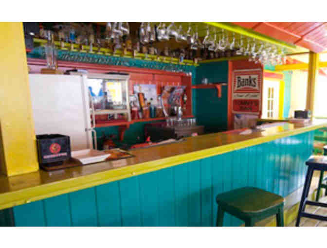 7-10 Night Accommodations at The Club in Barbados - Adults Only