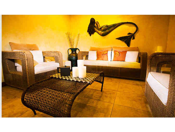 7-10 Night Accommodations at The Club in Barbados - Adults Only