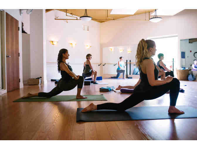 THE BAY CLUB FITNESS 1 CITY CENTER - 1 YEAR MEMBERSHIP