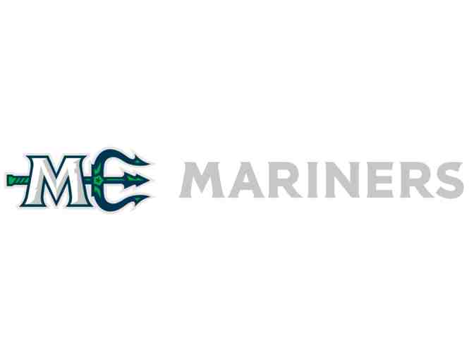 Q2 TOWER SUITE FOR MAINE MARINERS GAME FRIDAY NOVEMBER 15TH - Photo 1