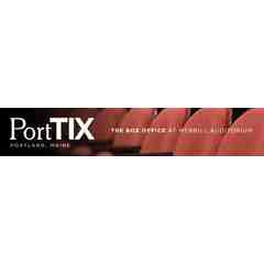 PortTix