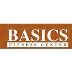 Basics Fitness Center