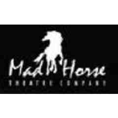 Mad Horse Theater Company