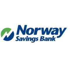 Norway Savings Bank