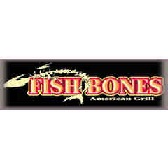 Fish Bones American Grill