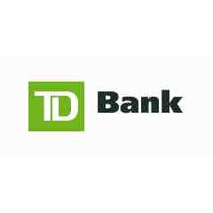 TD Bank