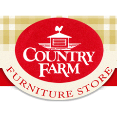 Country Farm Furniture