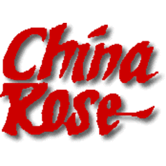 China Rose Restaurant