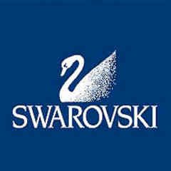Swarovski - Maine Mall